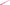 Autoflex Pink