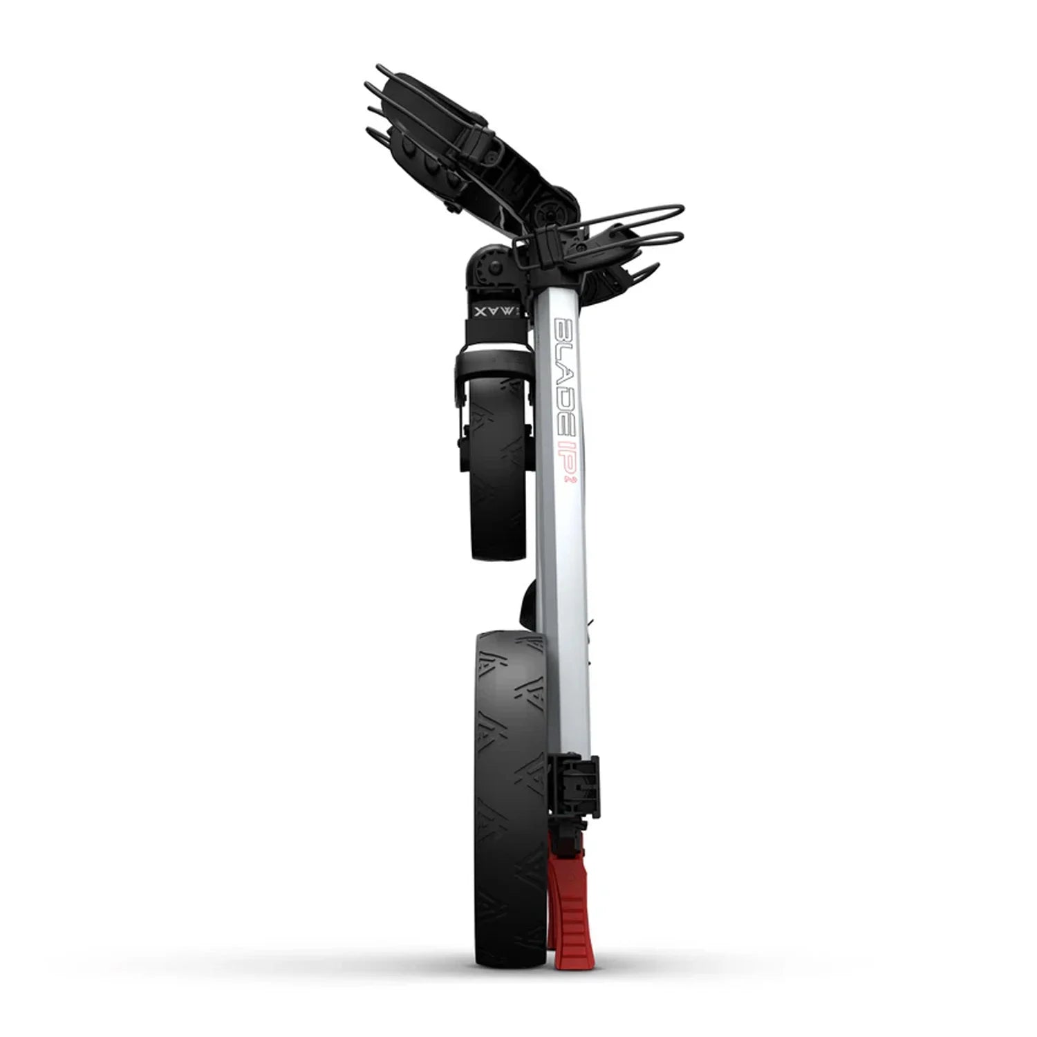 Big Max Blade IP 2.0
