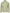 Abacus LDS Bovey Midlayer Jacket