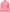 Abacus LDS Bovey Midlayer Jacket