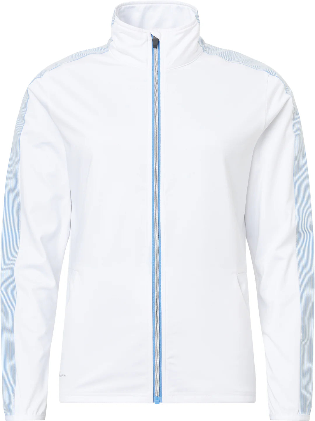 Abacus LDS Bovey Midlayer Jacket