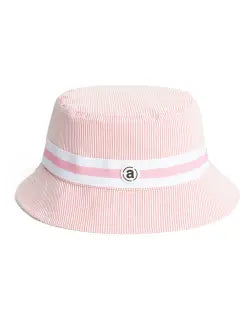 Abacus Bovey Hat