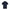 Puma Boys Basic Polo