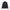 Puma Boys Waffle Fleece 1/4 Zip