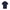 Puma Boys Basic Polo