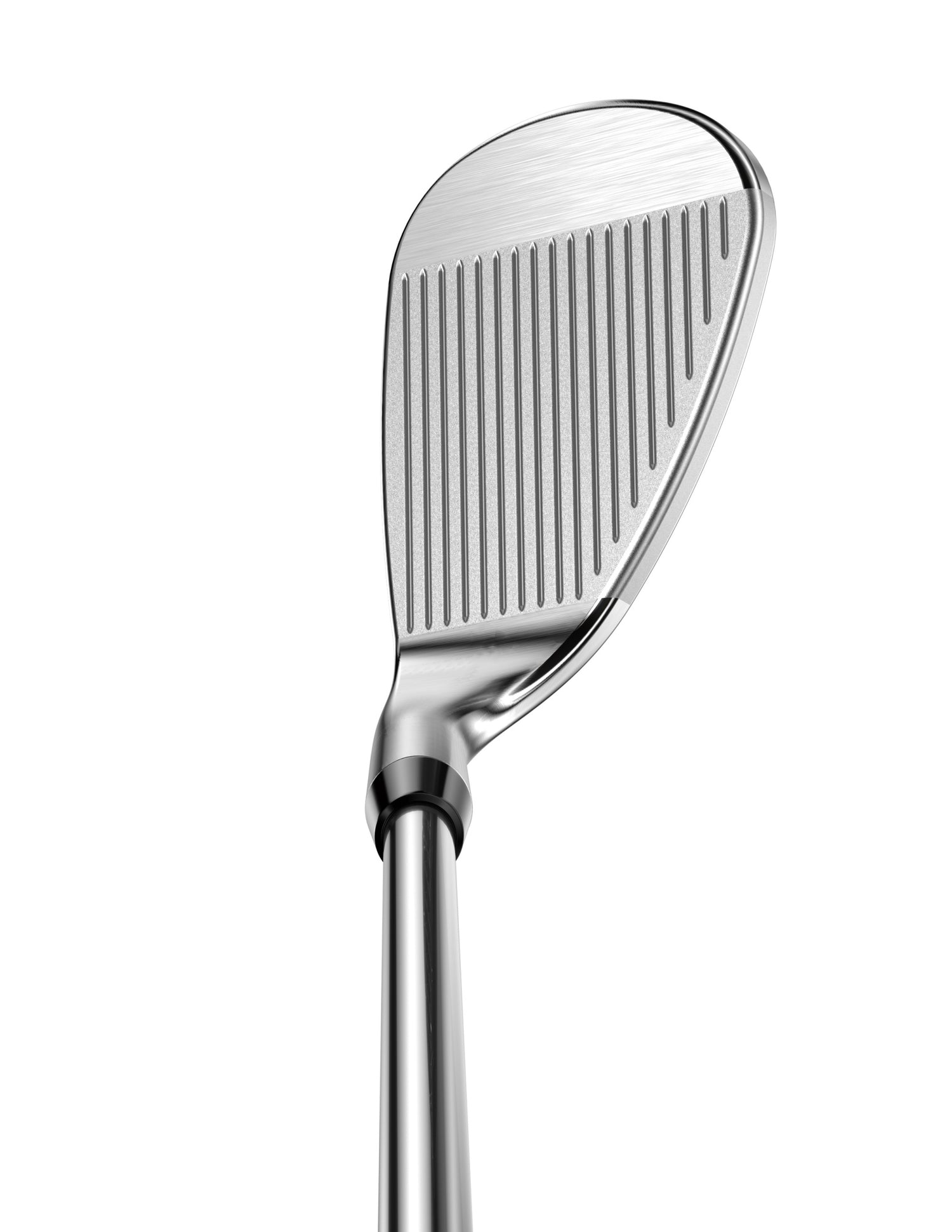 Callaway CB12 Dam Wedge