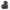 Powakaddy Compact CT10 EBS GPS