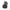 Powakaddy Compact CT2 EBS