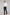 Hansen & Jacob 5-PKT Cape Town Silk Touch Byxor