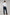 Hansen & Jacob 5-PKT Cape Town Silk Touch Byxor