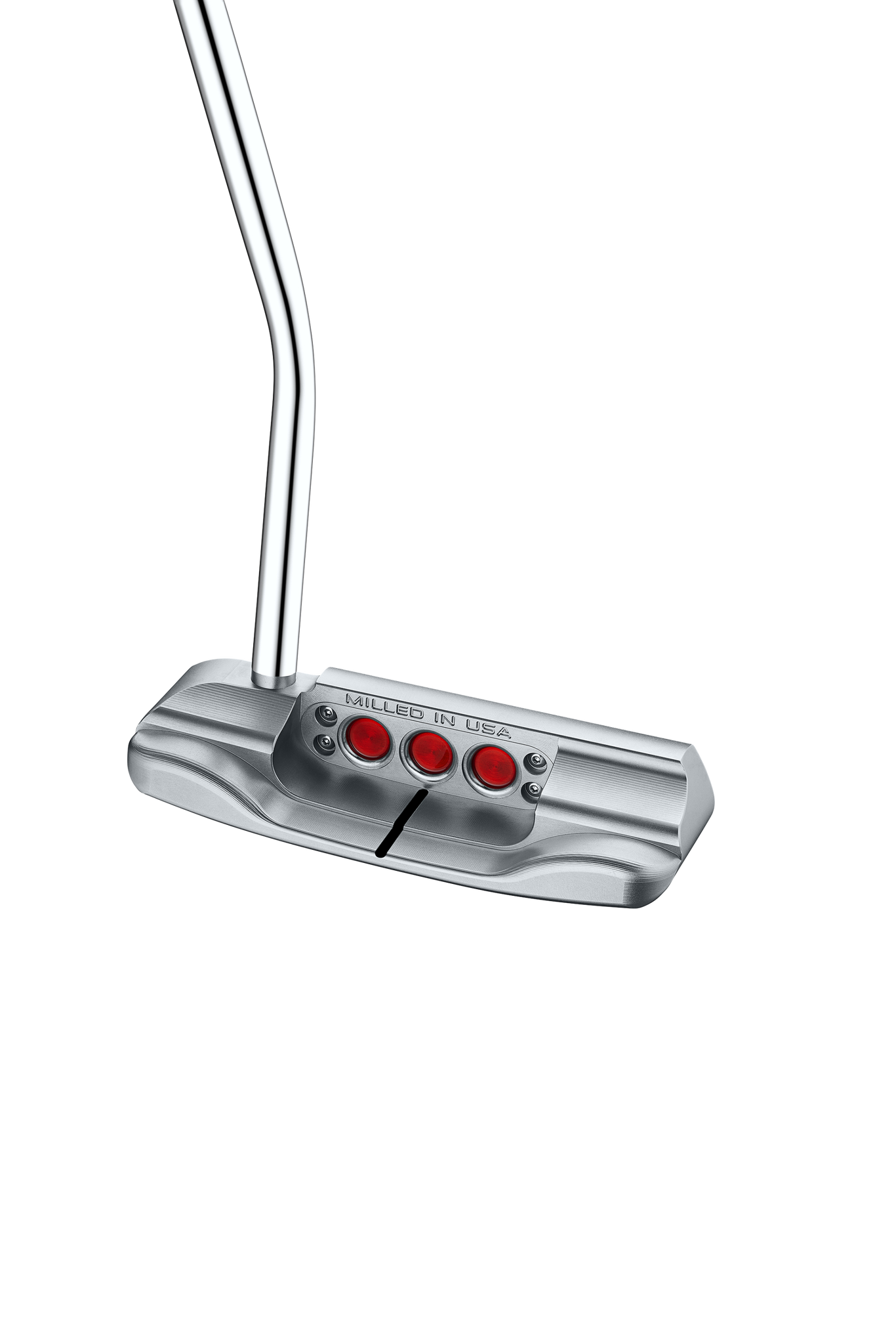 Scotty Cameron Studio Style Catalina