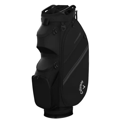 Callaway Chase Vagn Bag