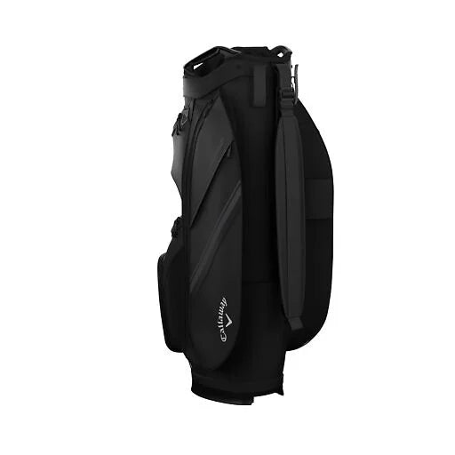 Callaway Chase Vagn Bag