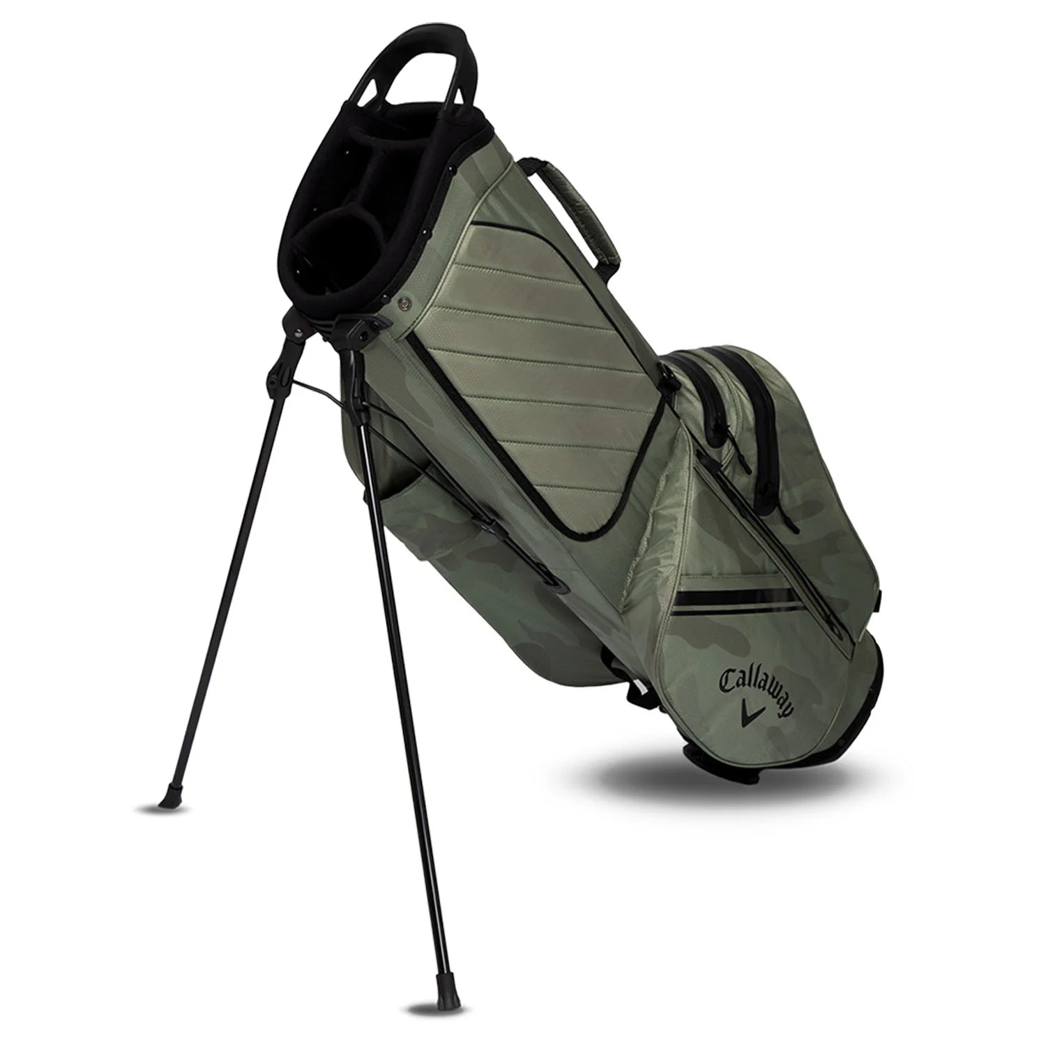 Callaway Chase Dry Standbag