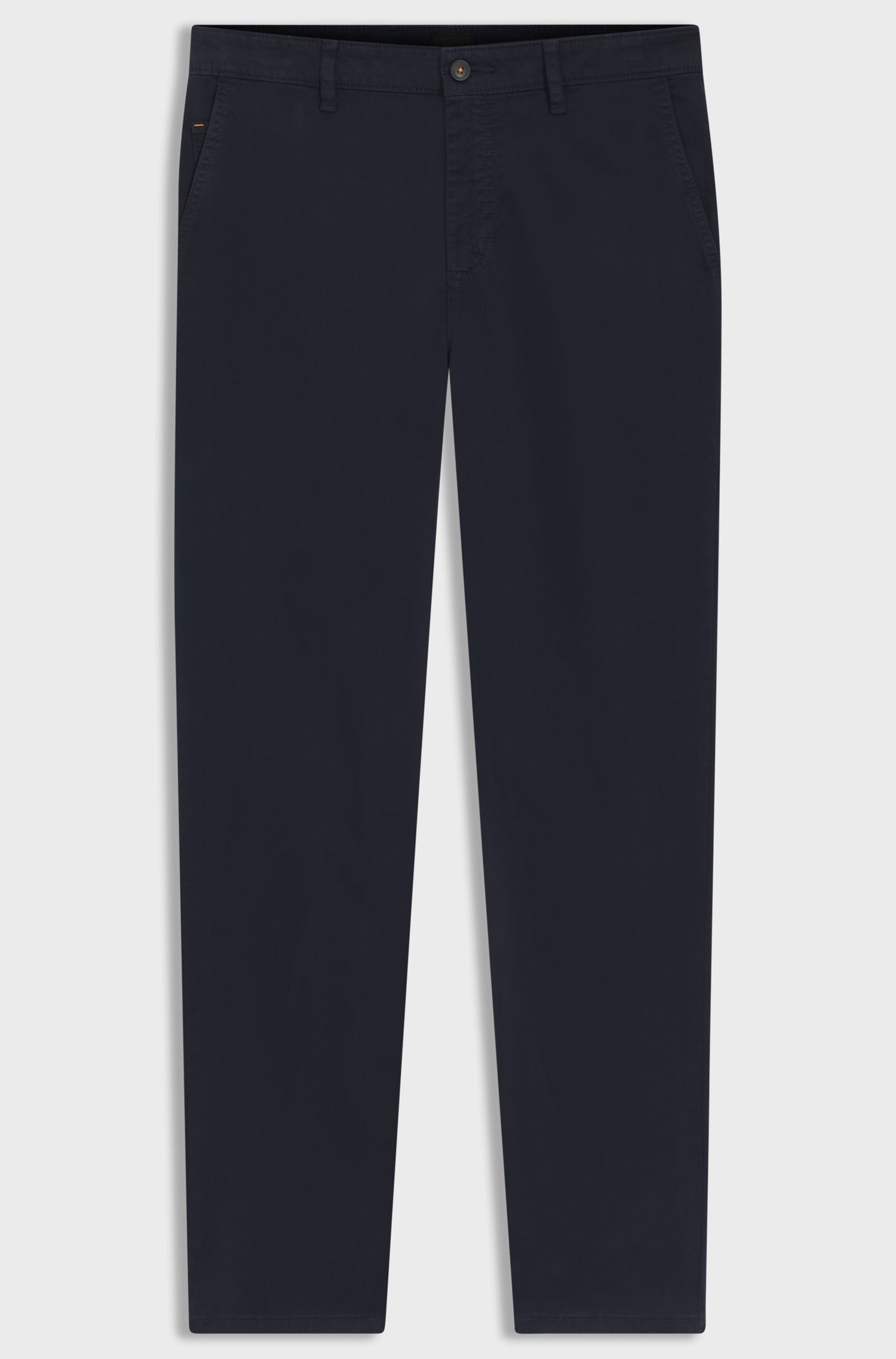Hugo Boss Chino Tapered Fit