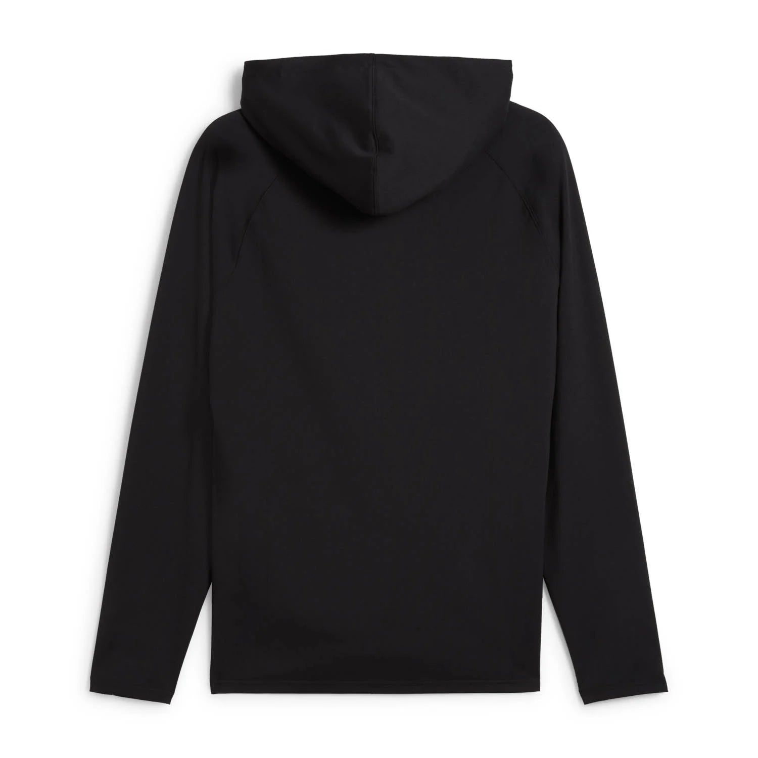 Puma Cloudspun Tech Hoodie