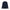 Puma Cloudspun Tech 1/4 Zip