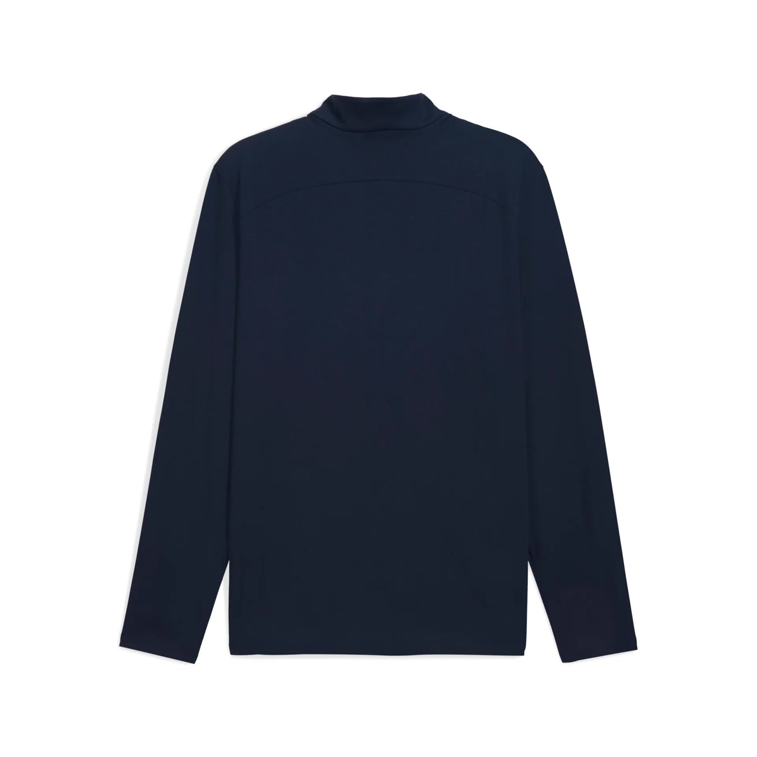 Puma Cloudspun Tech 1/4 Zip