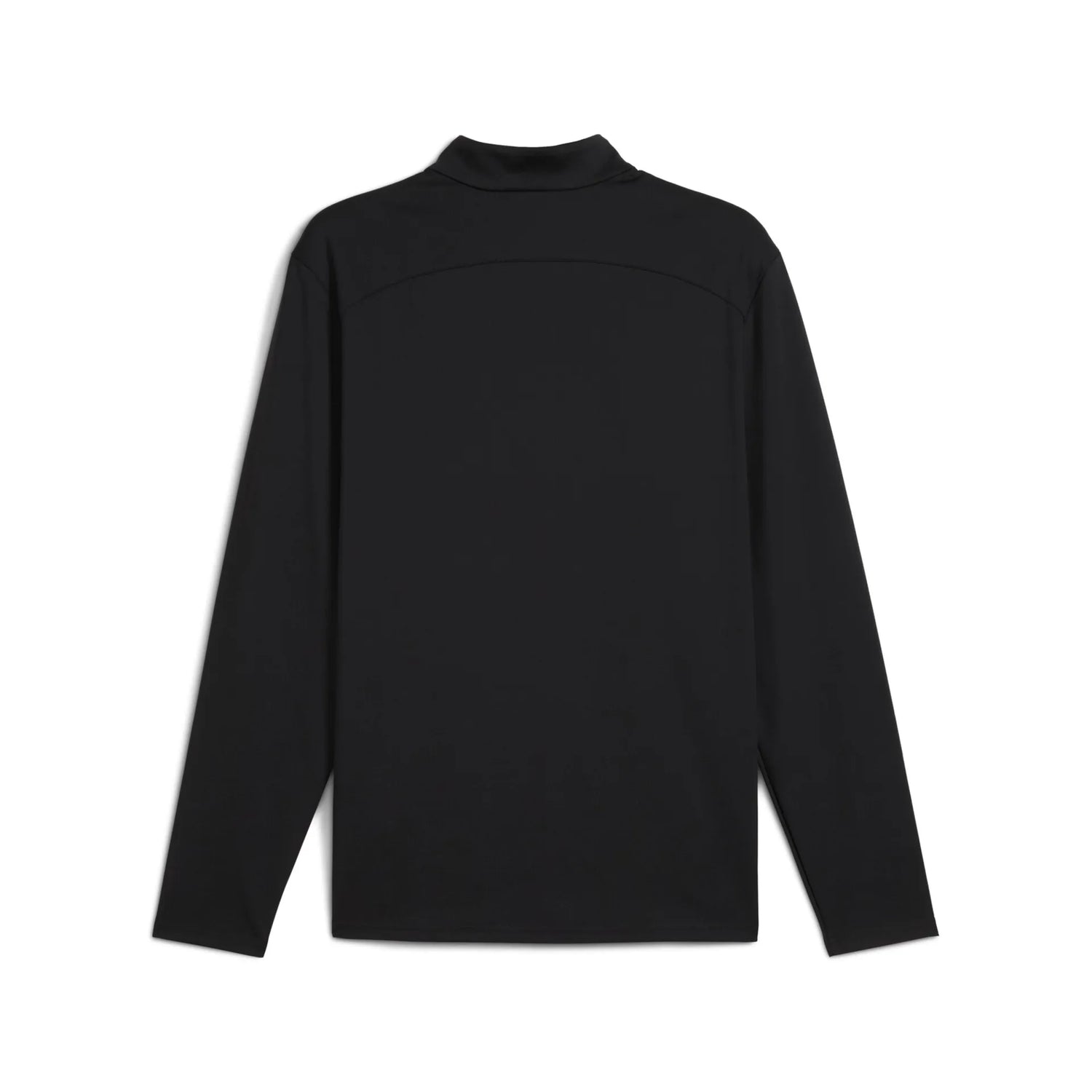 Puma Cloudspun Tech 1/4 Zip