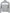 Abacus Mens Club Midlayer