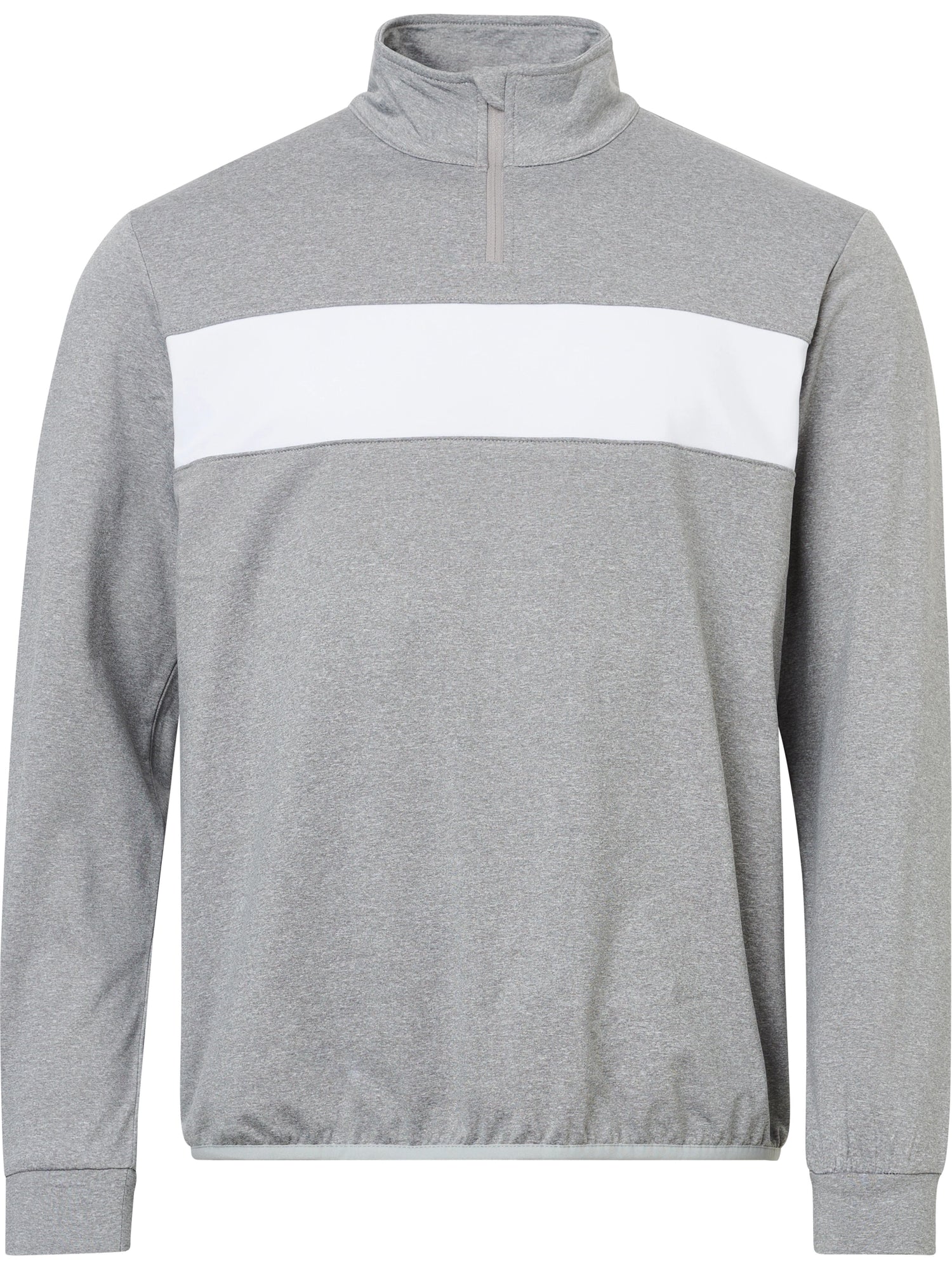 Abacus Mens Club Midlayer