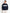 Abacus Mens Club Midlayer