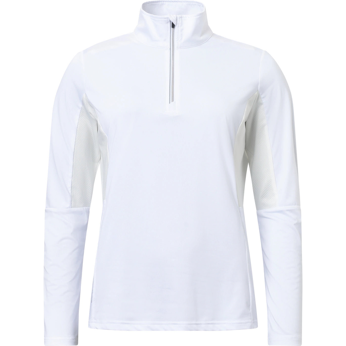 Abacus Lds Colinas longsleeve