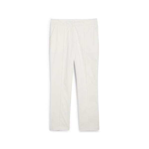 Puma W Costa Trouser Pant