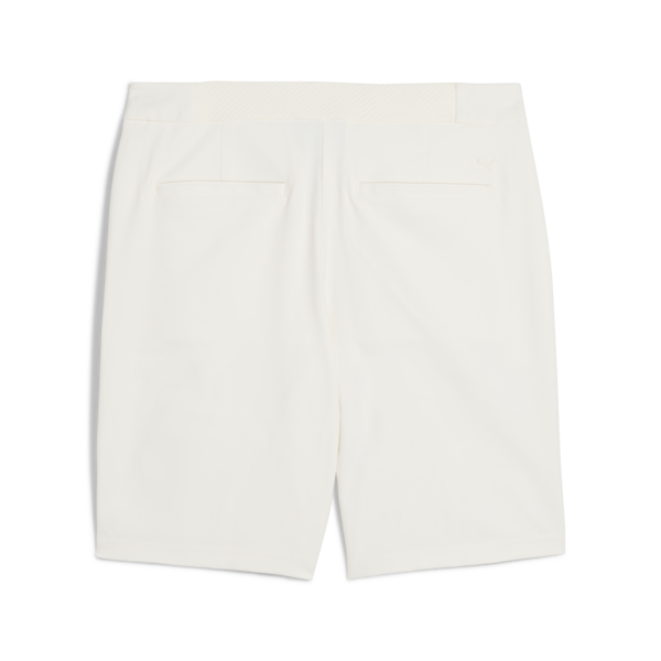 Puma W Costa Shorts 8.5"
