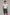Hansen & Jacob Cotton Linen Shorts