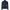 Abacus Womens Cradoc Halfzip Fleece