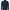 Abacus Mens Cradoc Halfzip Fleece