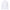 Abacus Mens Cradoc Halfzip Fleece