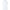 Abacus Womens Premium Sleeveless Polo