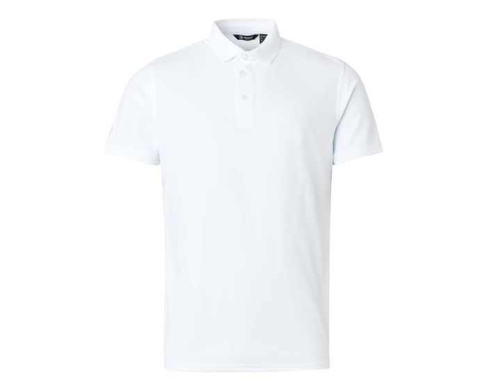 Abacus Mens Premium Polo