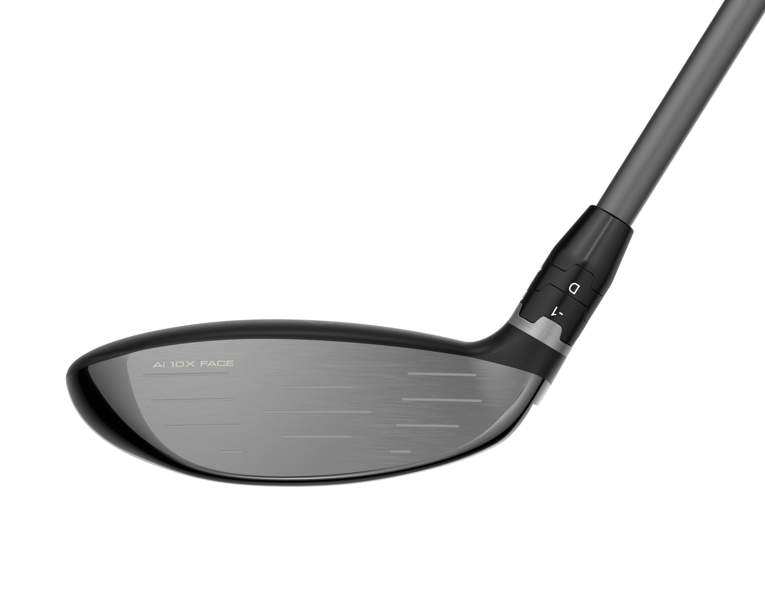 Callaway ELYTE Fairway Custom