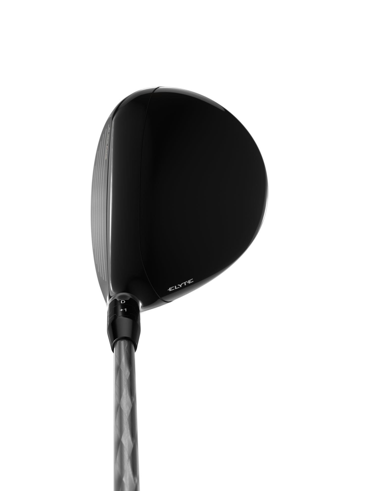 Callaway ELYTE Triple Diamond Fairway Custom