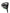 Callaway Dam Elyte X Driver
