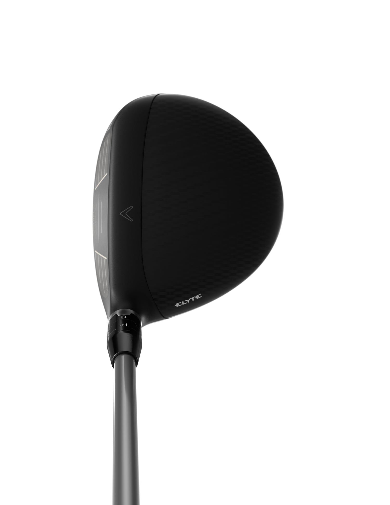 Callaway ELYTE X Fairway Custom