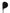 Callaway ELYTE MINI Driver Custom