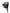 Callaway ELYTE MINI Driver Custom