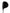 Callaway Elyte Triple Diamond Driver