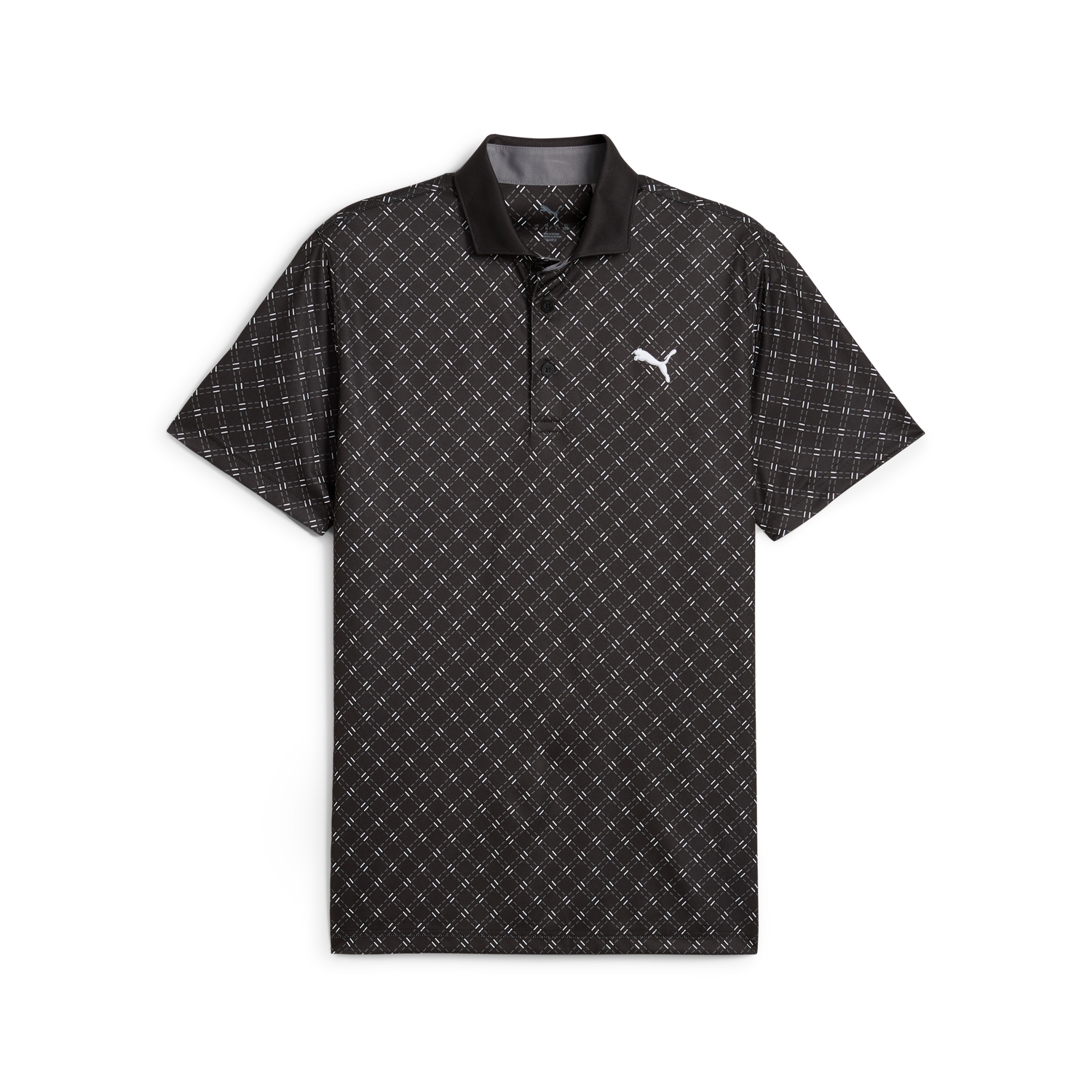 Puma Eaton Polo