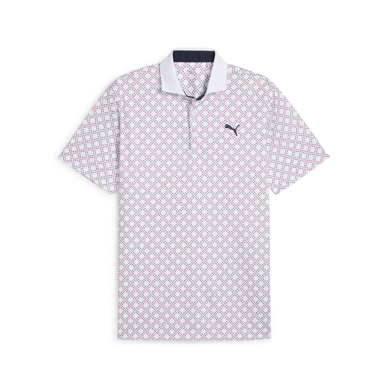 Puma Eaton Polo