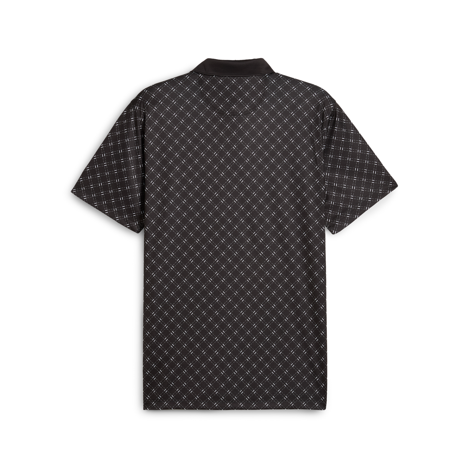 Puma Eaton Polo