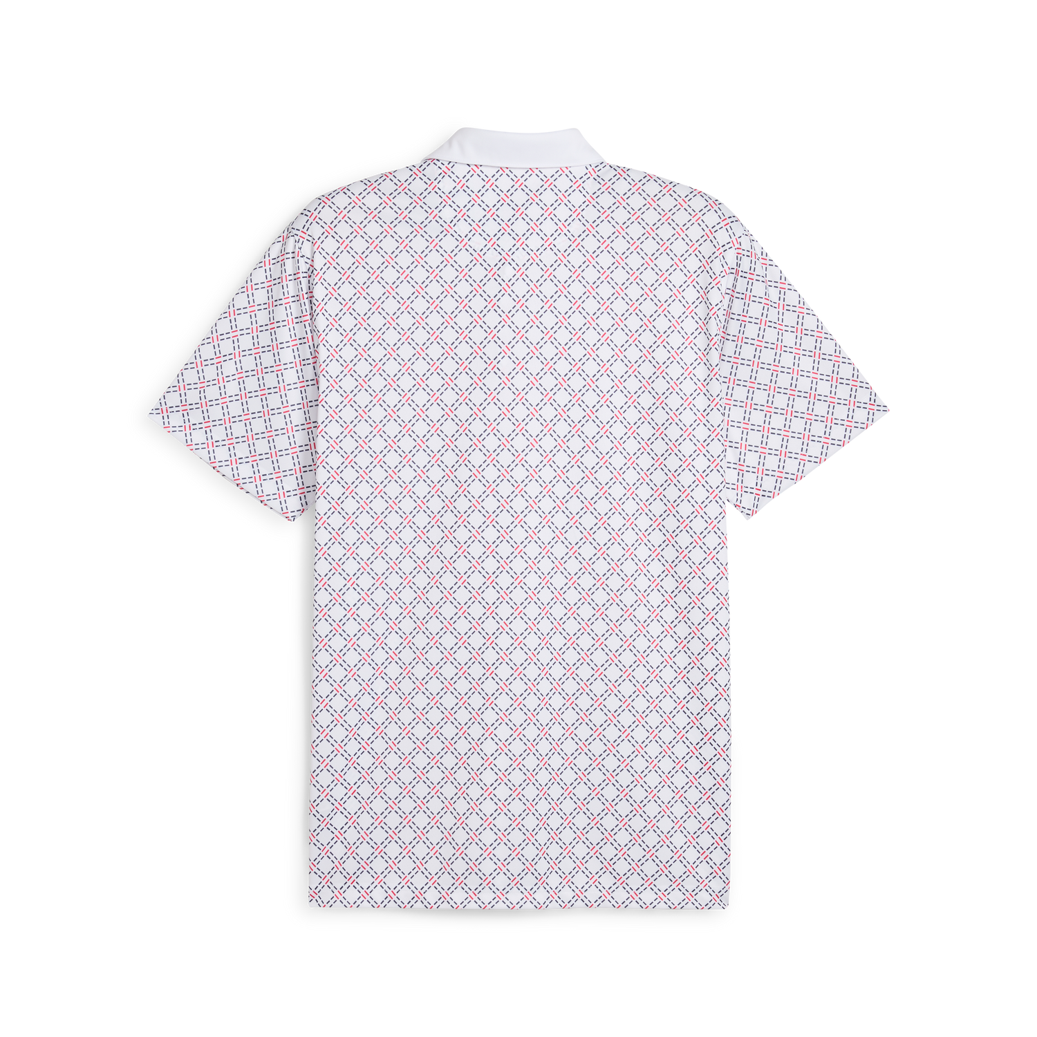 Puma Eaton Polo