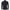 Galvin Green Edwin Thermal Base Layer