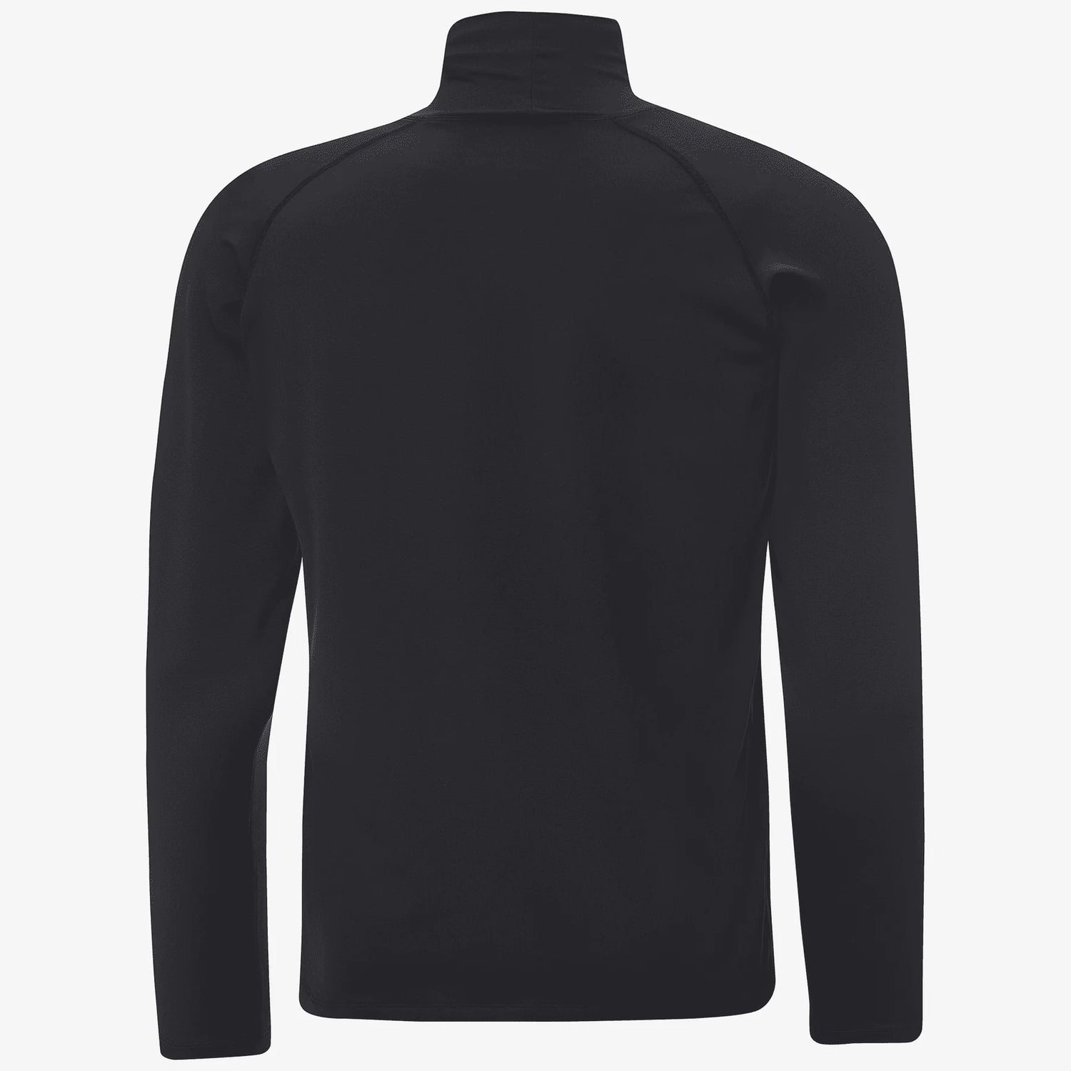 Galvin Green Edwin Thermal Base Layer