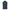 Abacus LDS Elgin Hybrid Vest