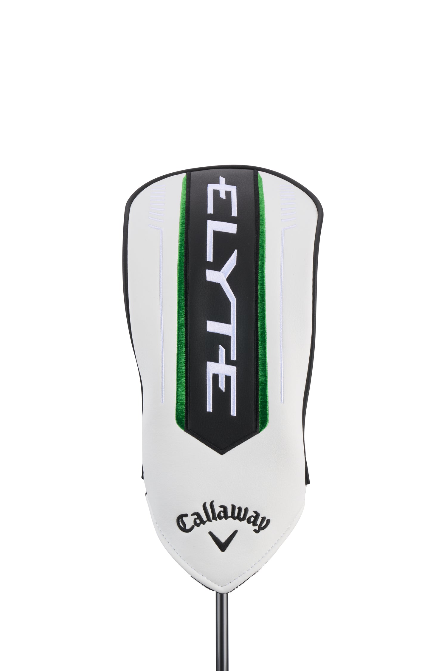 Callaway ELYTE Triple Diamond Driver Custom